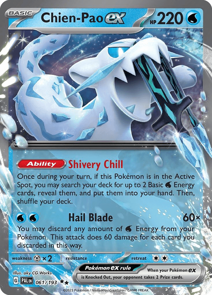 #61