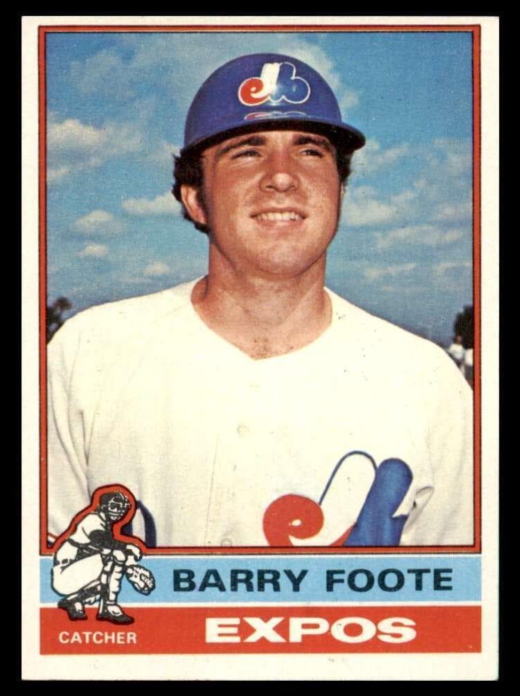 #42