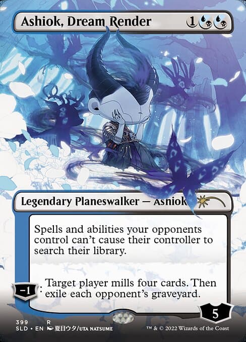 #399