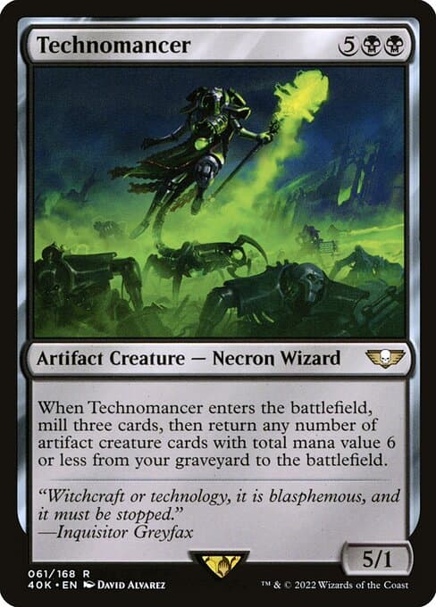 #61