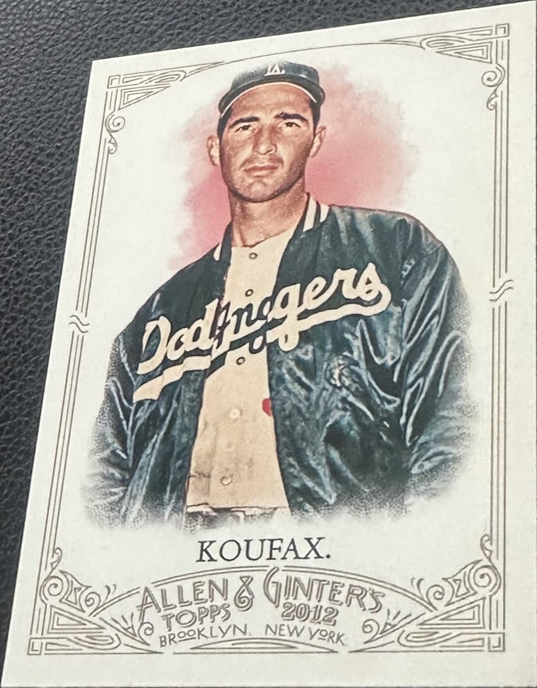 #99
