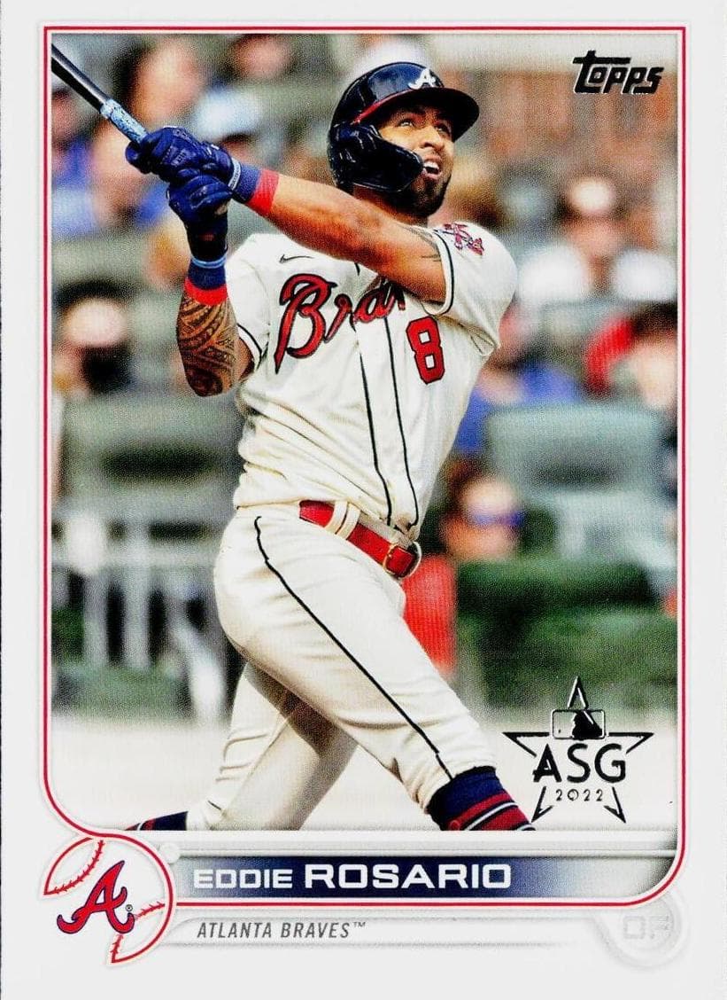 #153