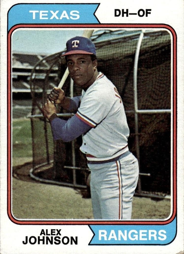 #107