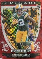 #16