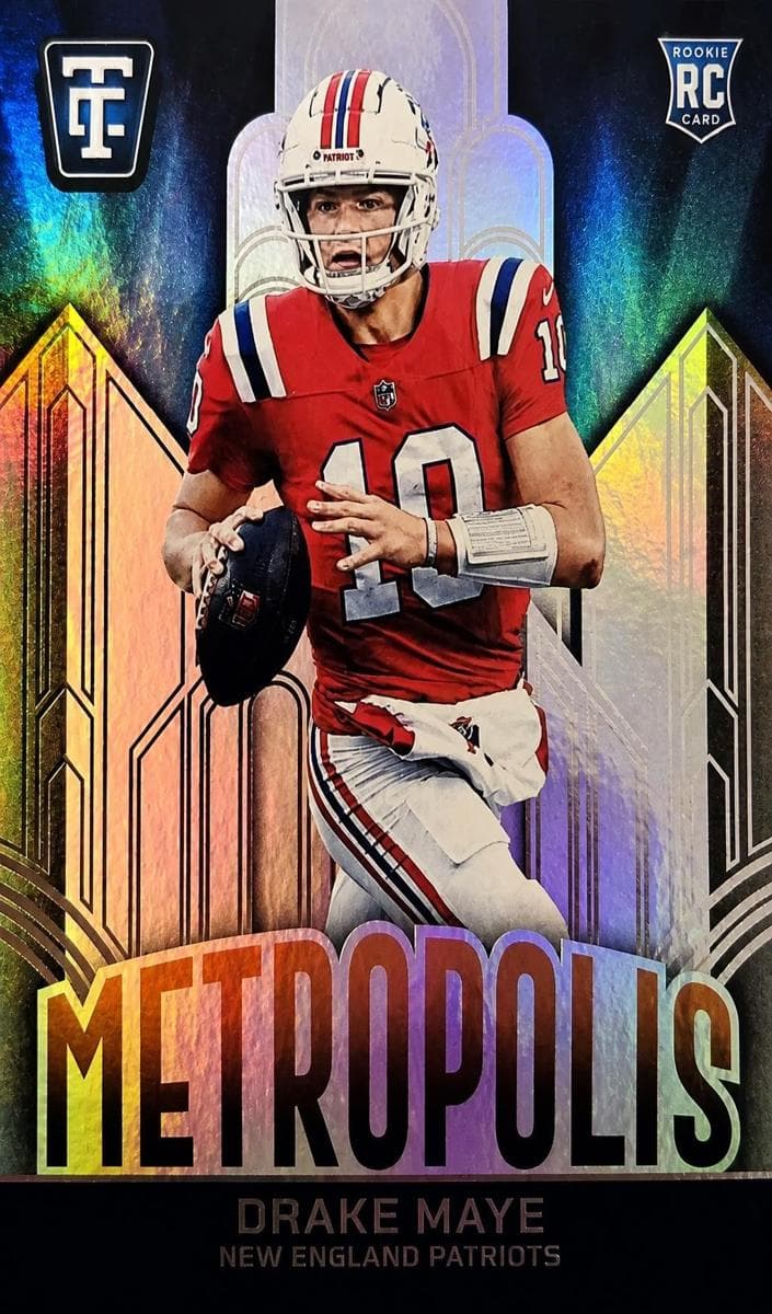 #15