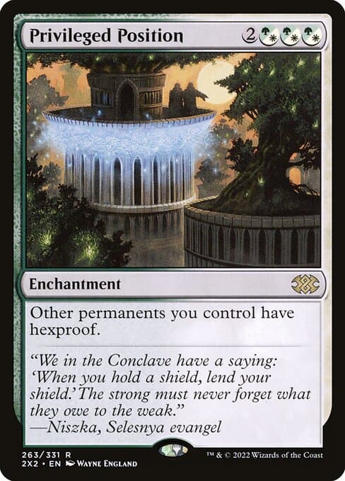 #263