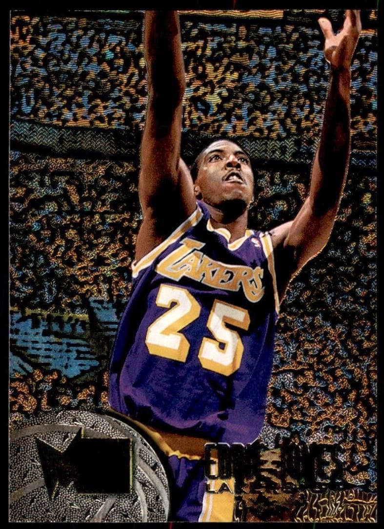 Eddie Jones #54