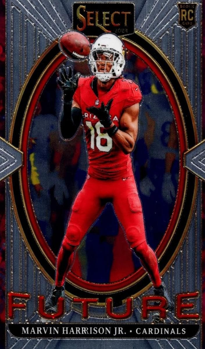 #6