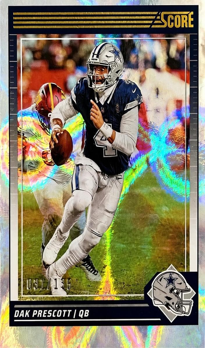 #73