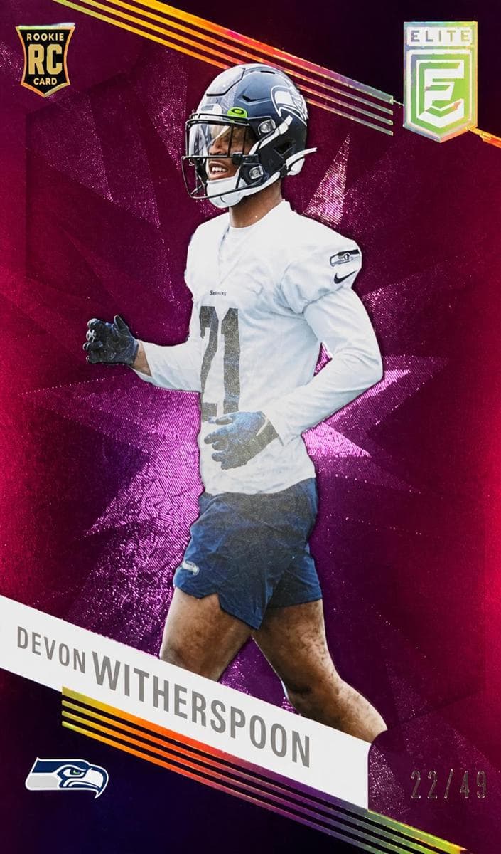 #133