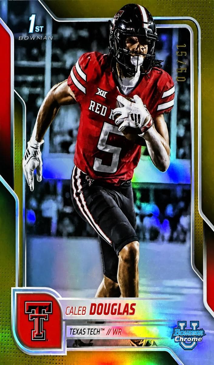 #86