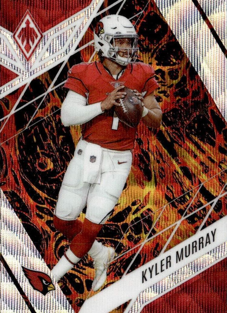 #62