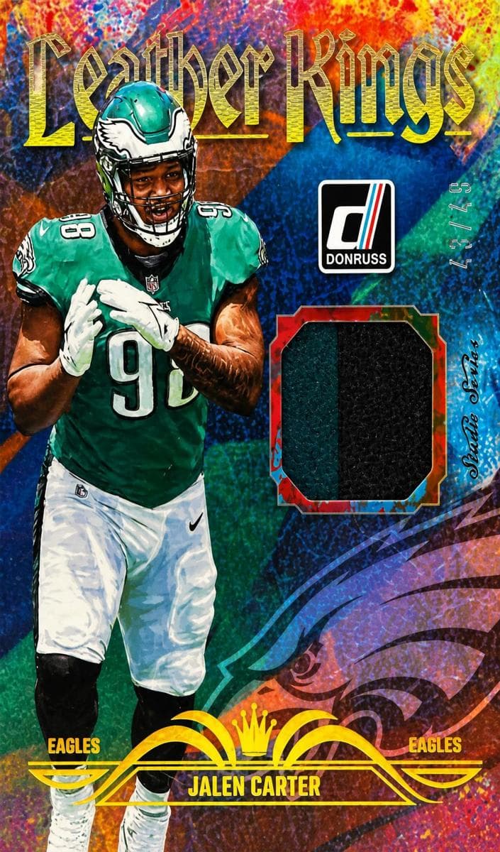 #LK-5