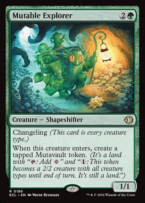 Mutable Explorer #186