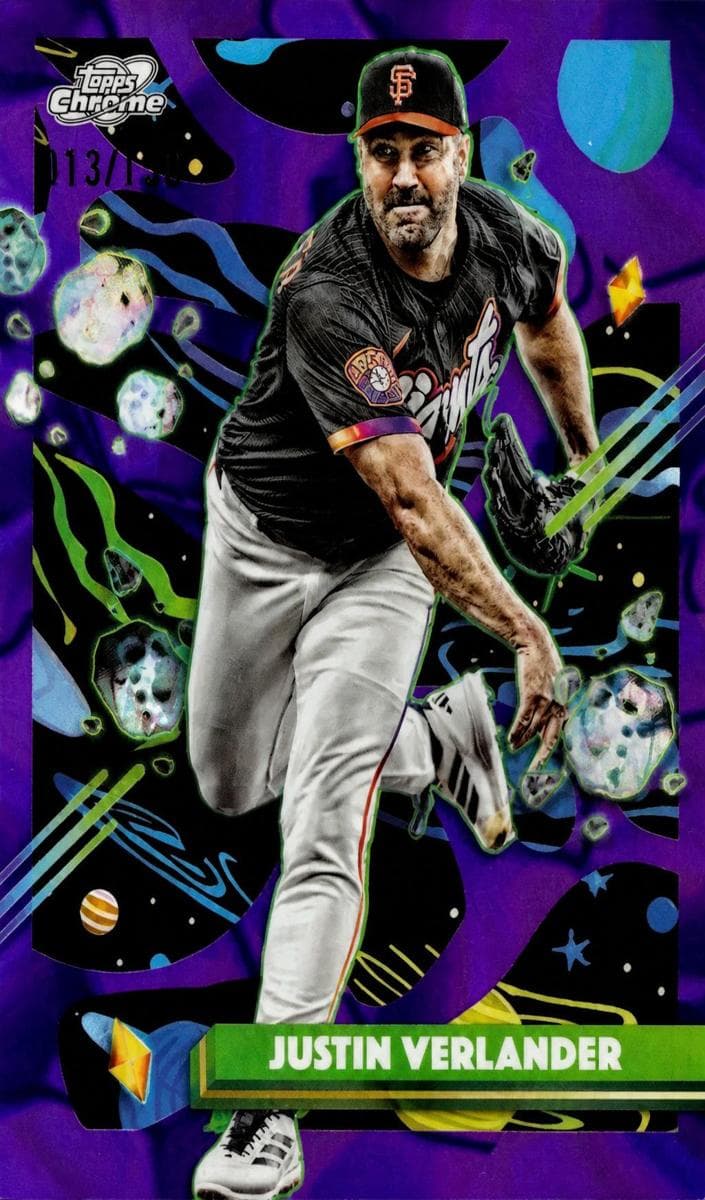 #66