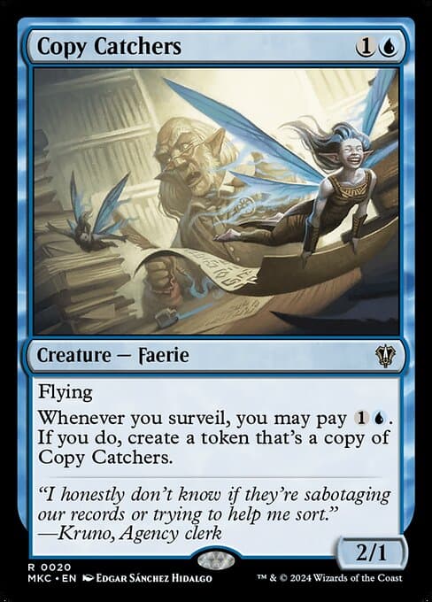 #20