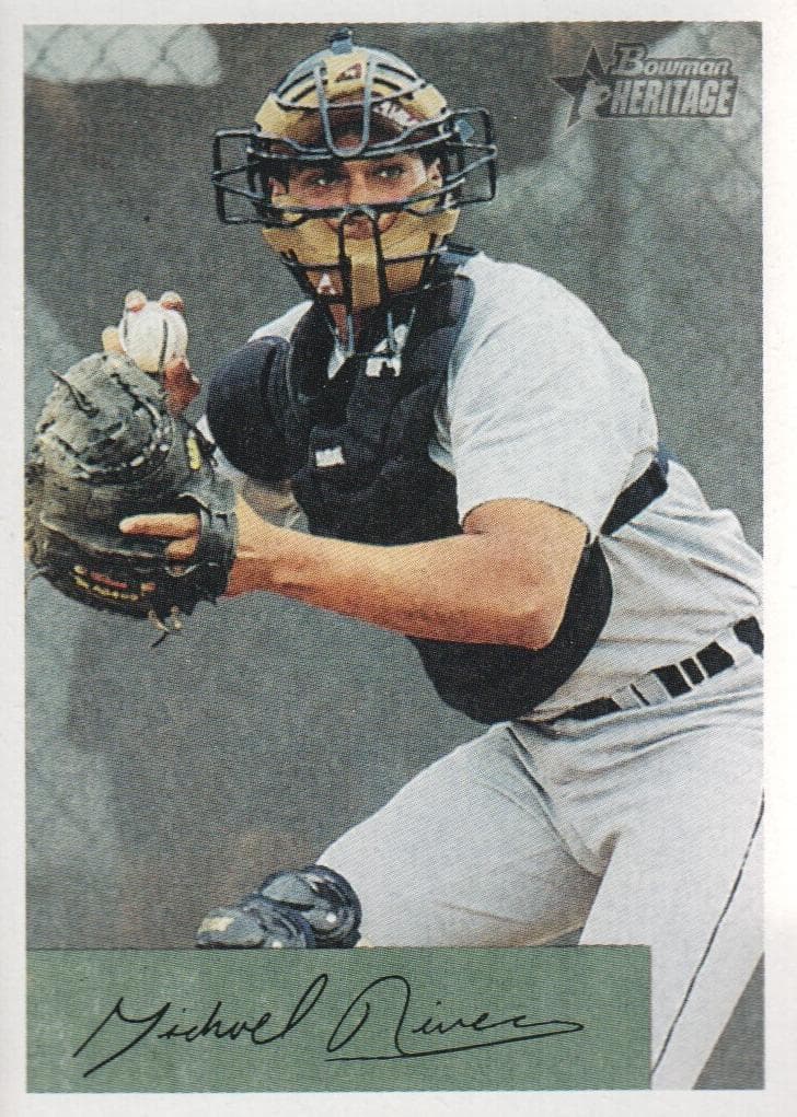 #204