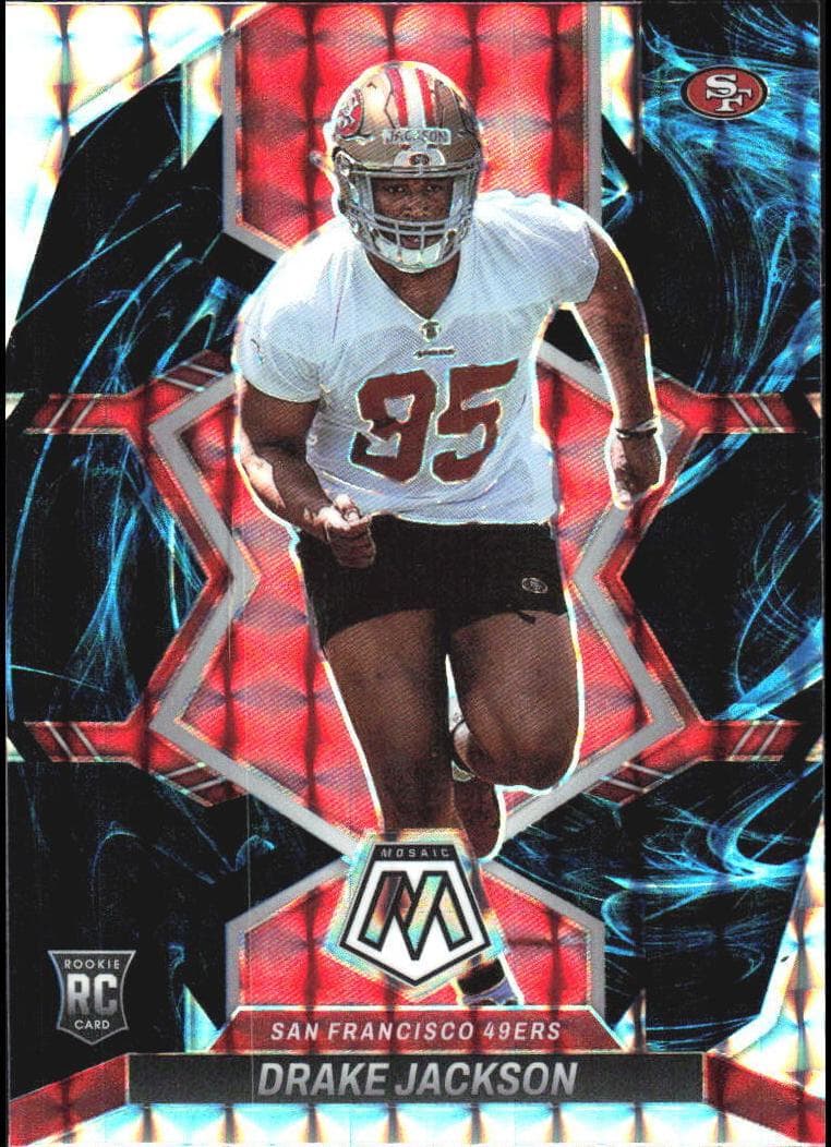 #394