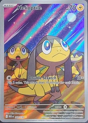 #143