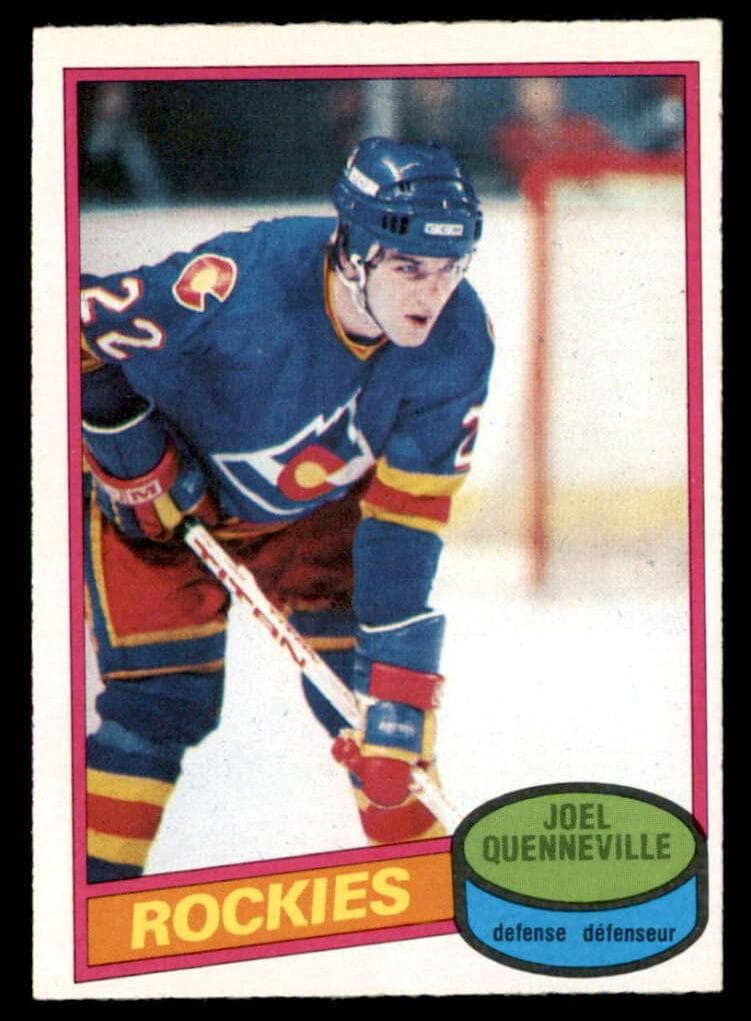 #19