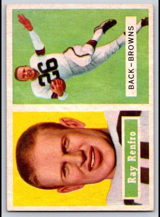 #76