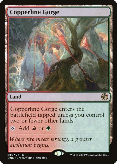 #301