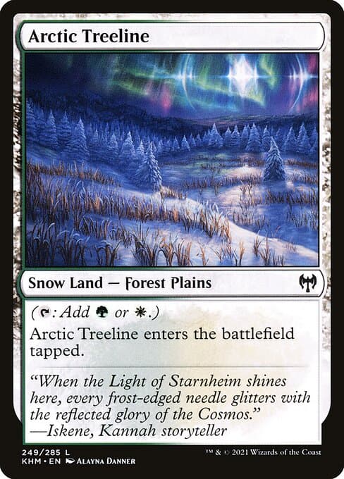 #249