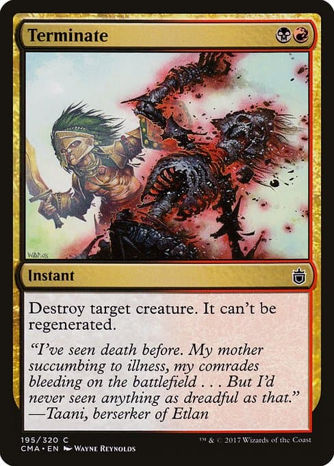 #195