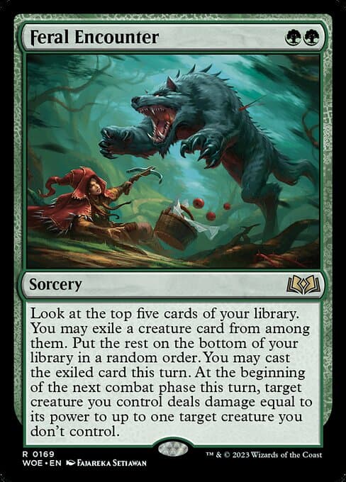 #169