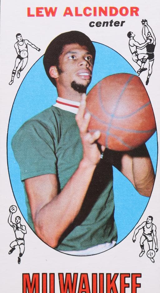 #25
