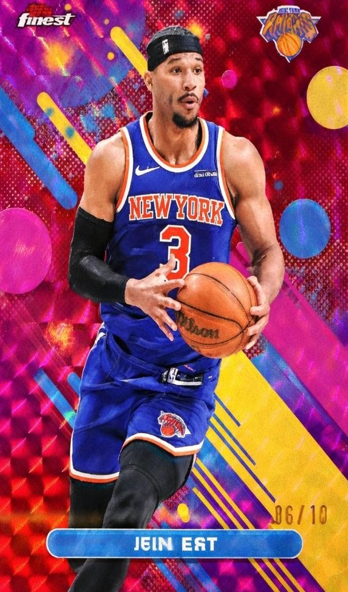 #28