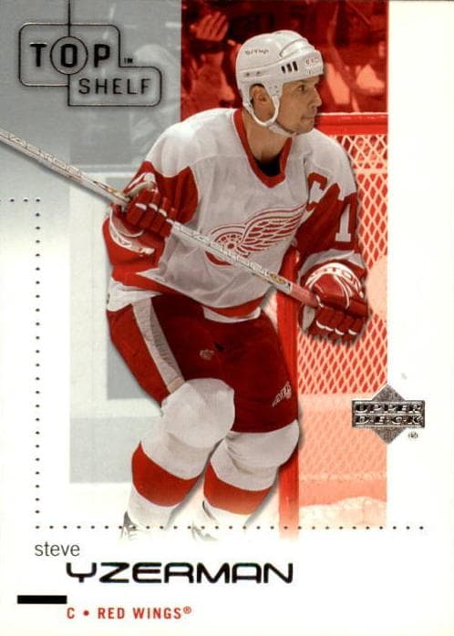 Josef Vasicek 2002 upper-deck