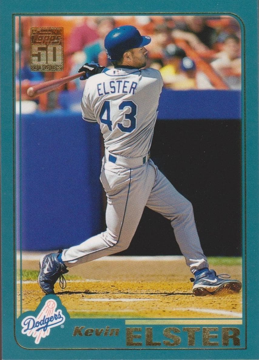 #163
