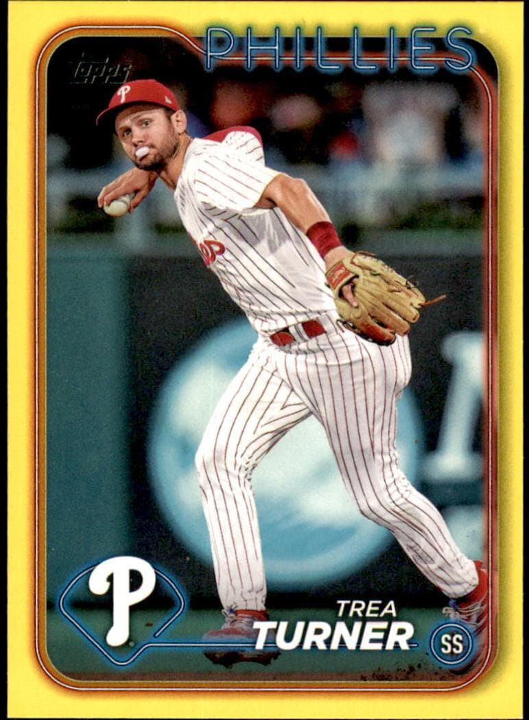 #352
