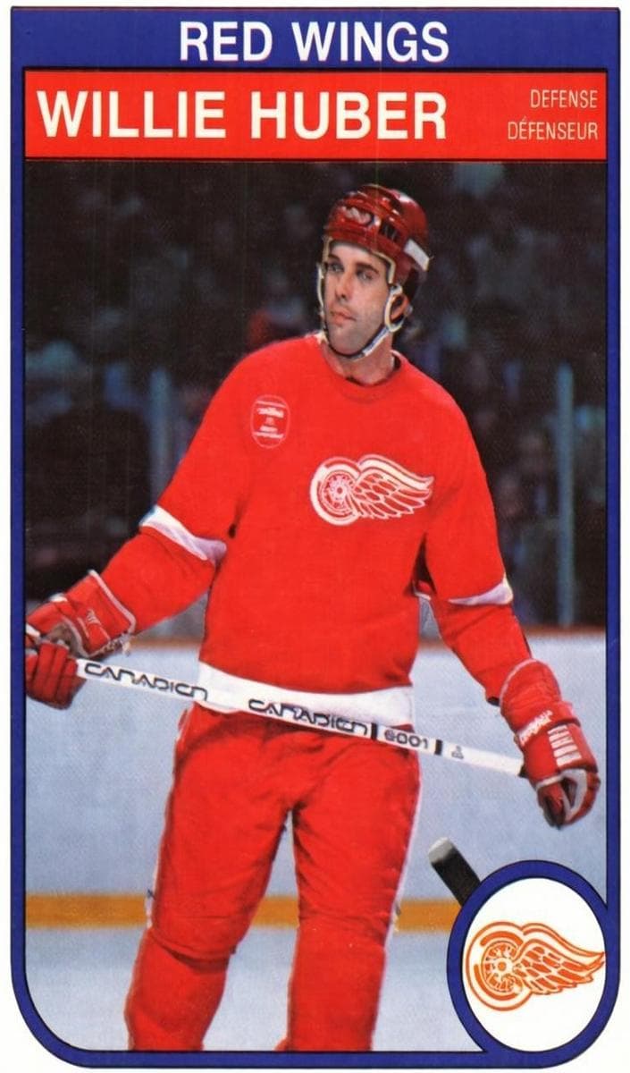 #85