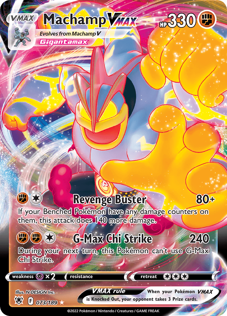 #73