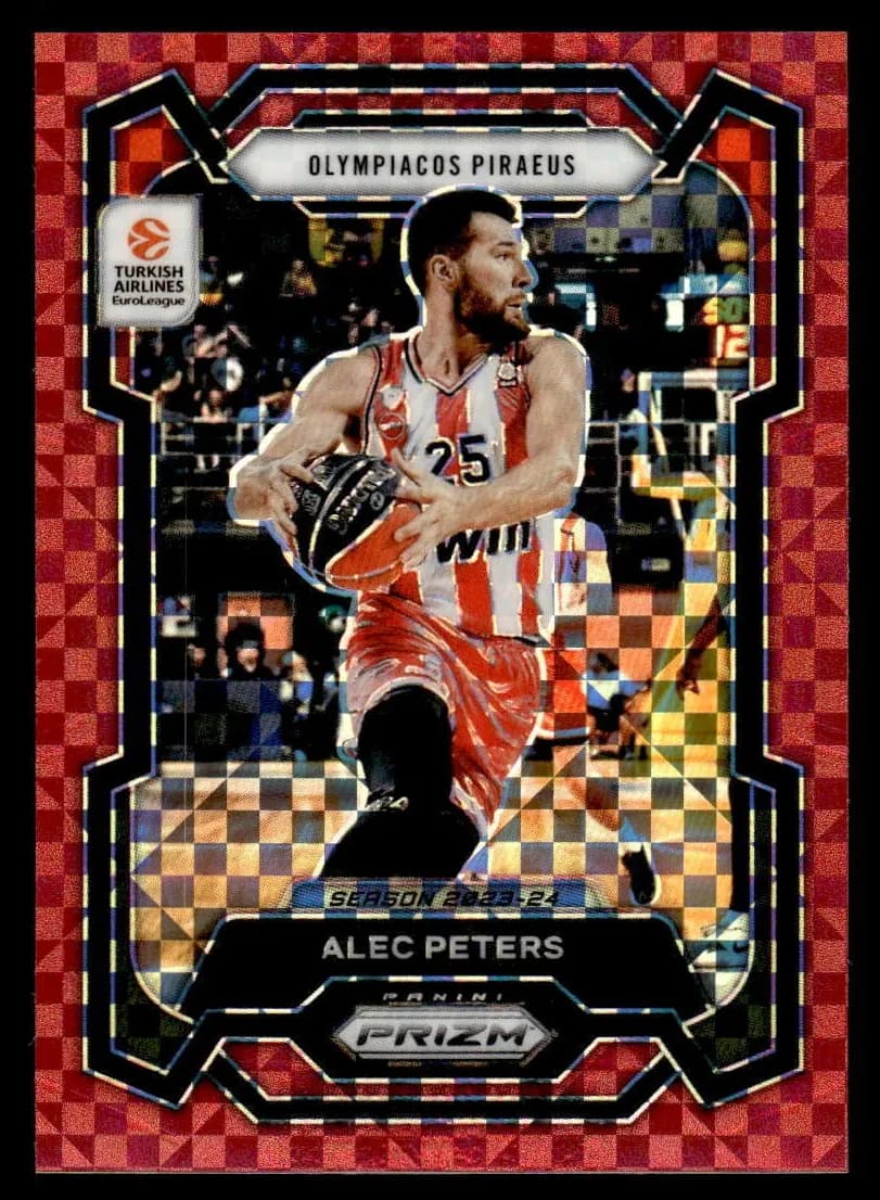 #6