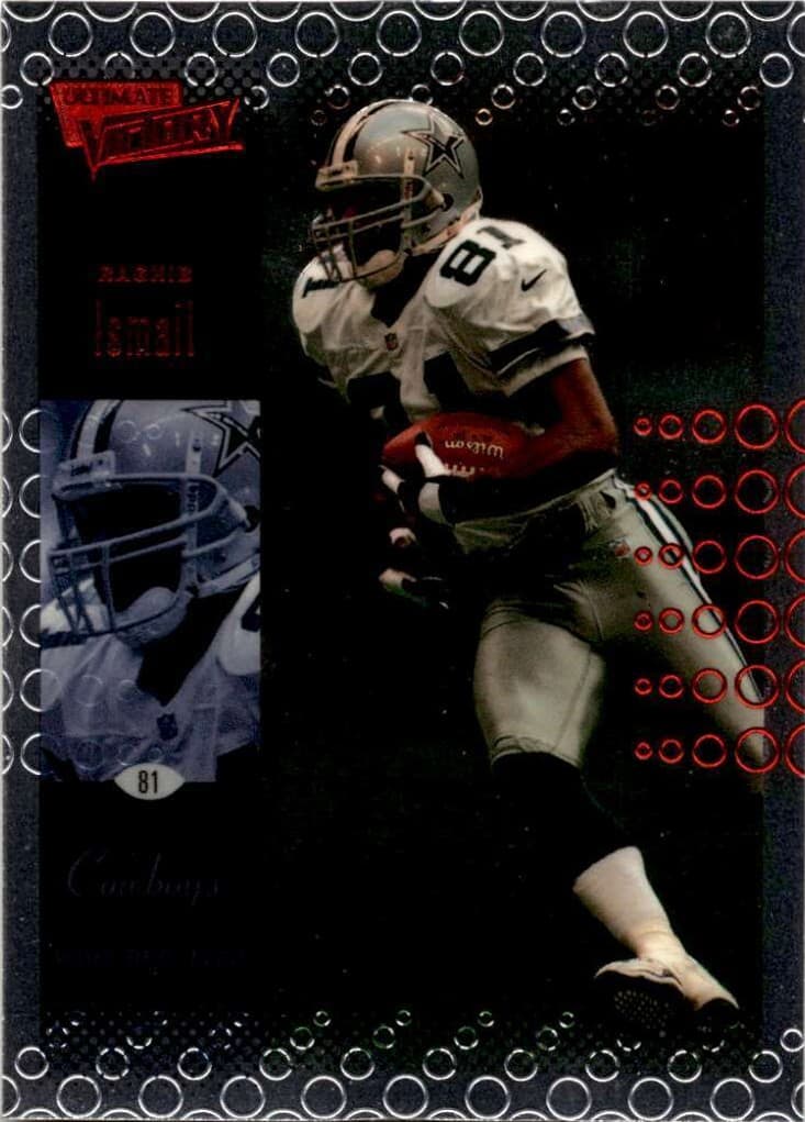 #27
