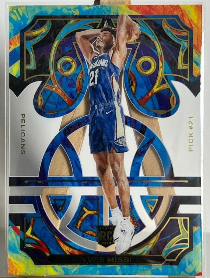 #29