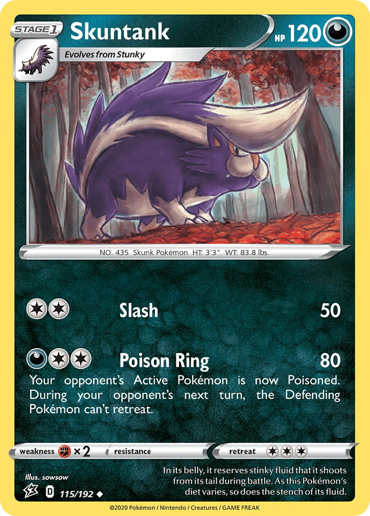 #115