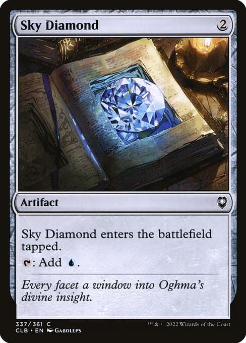 #273
