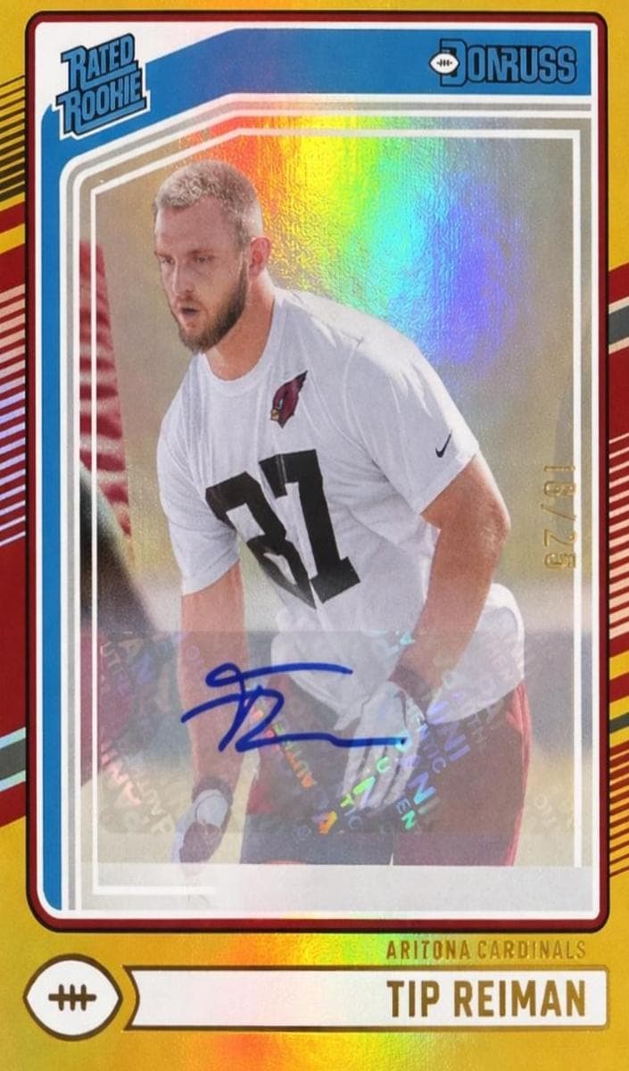 #366