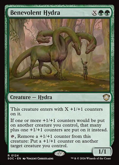#124