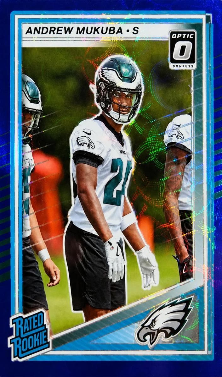 #380