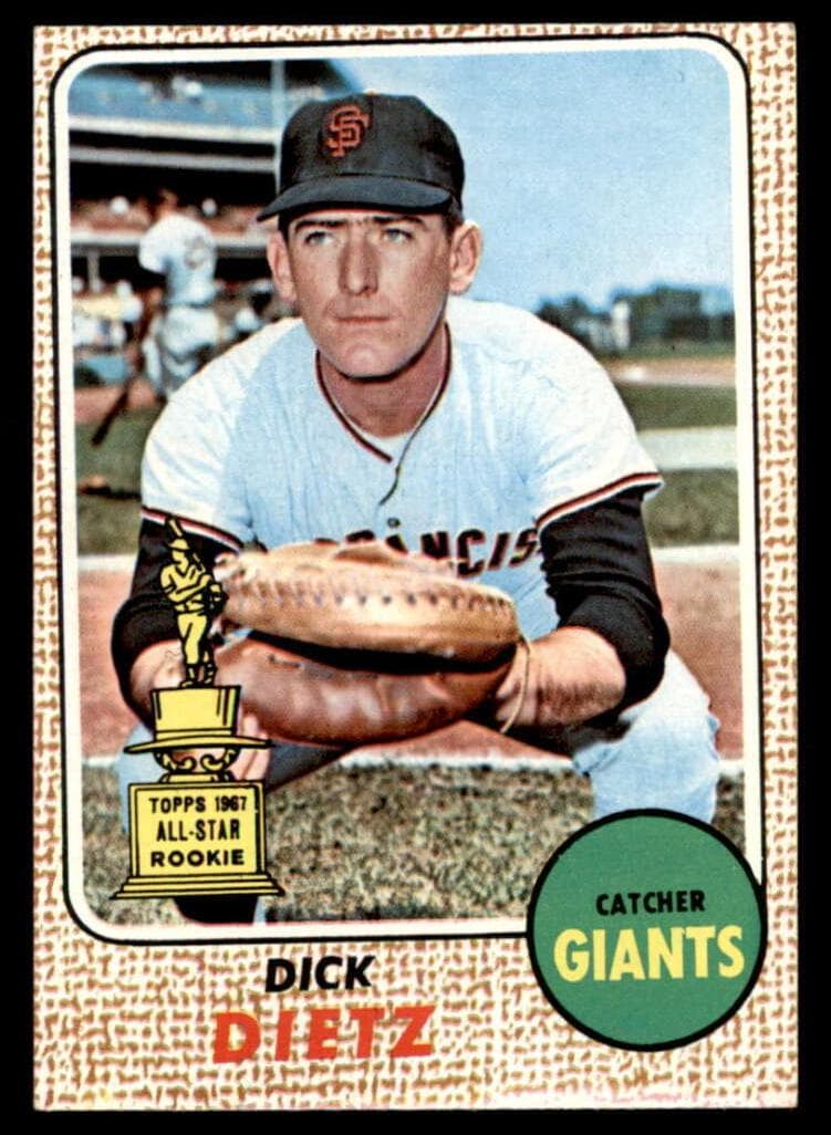 #104
