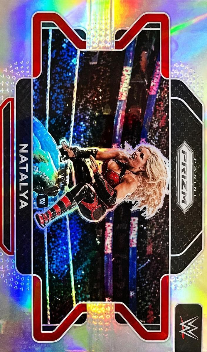 Natalya #28