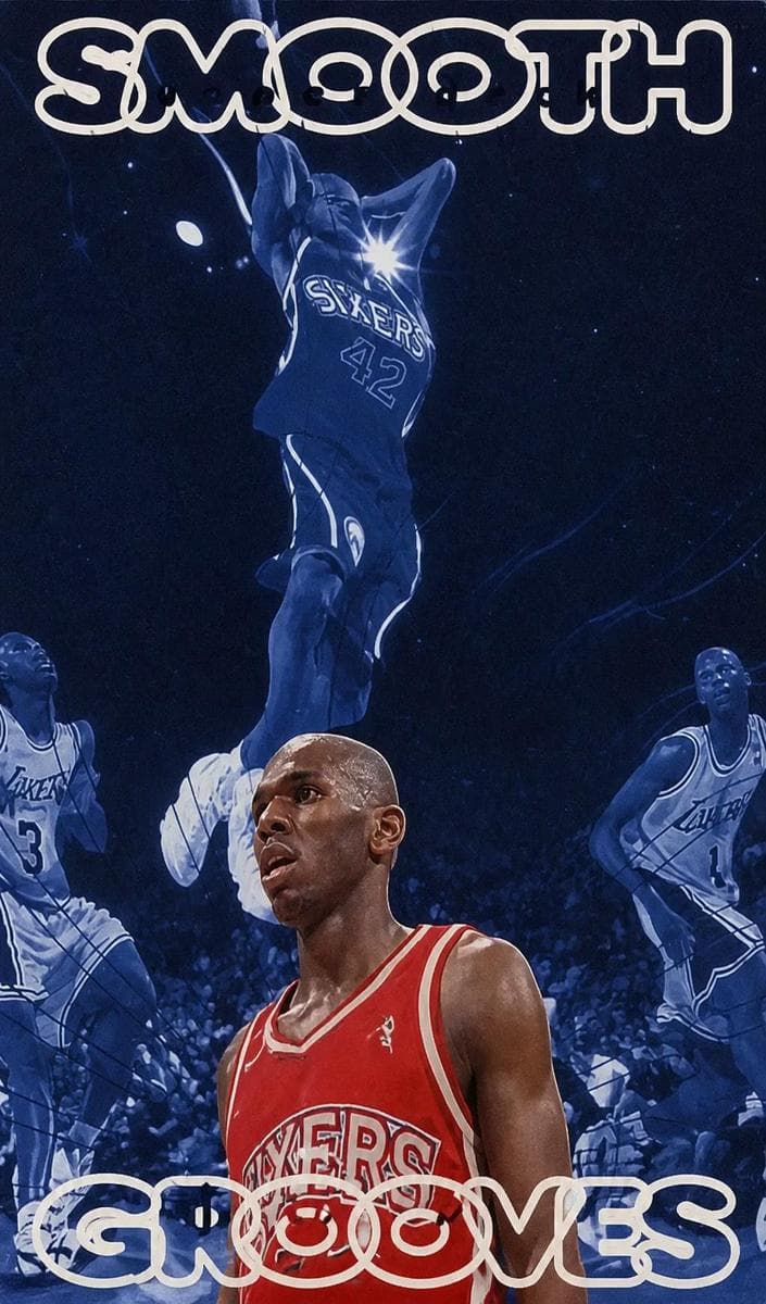 Jerry Stackhouse 1996 upper-deck Upper Deck