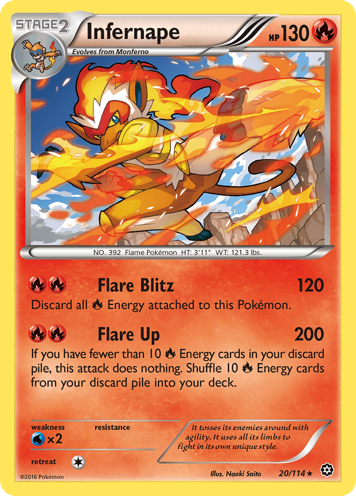 #42