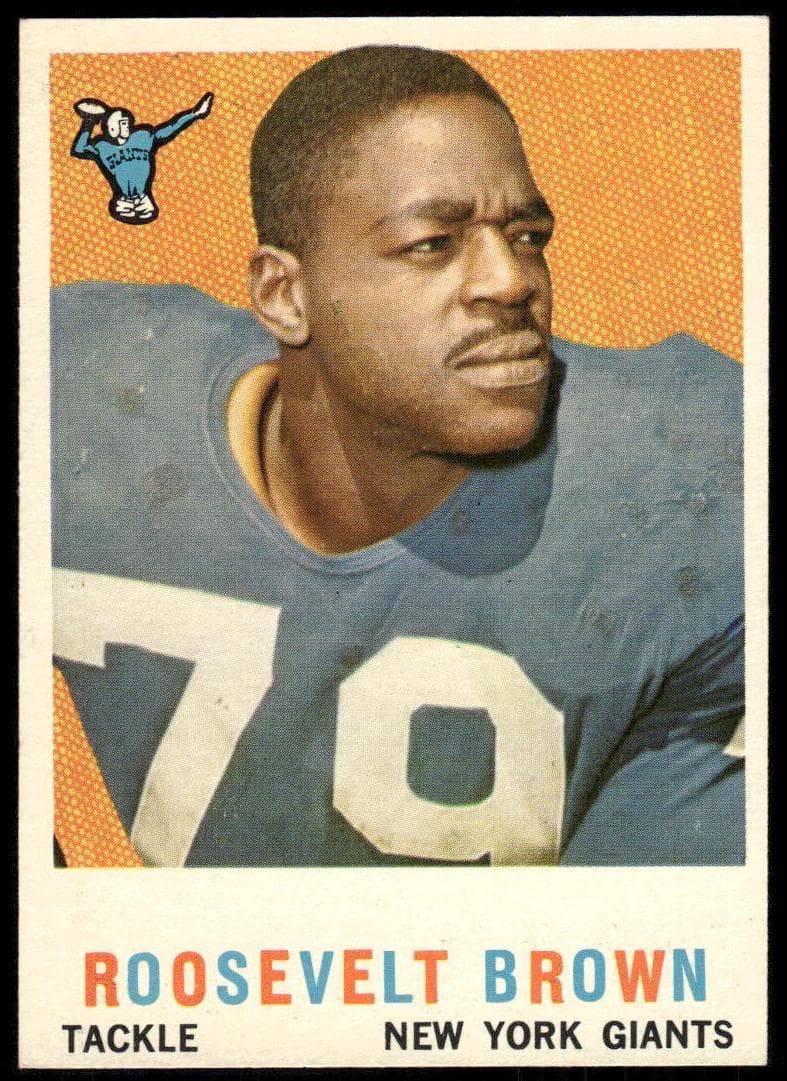 #114