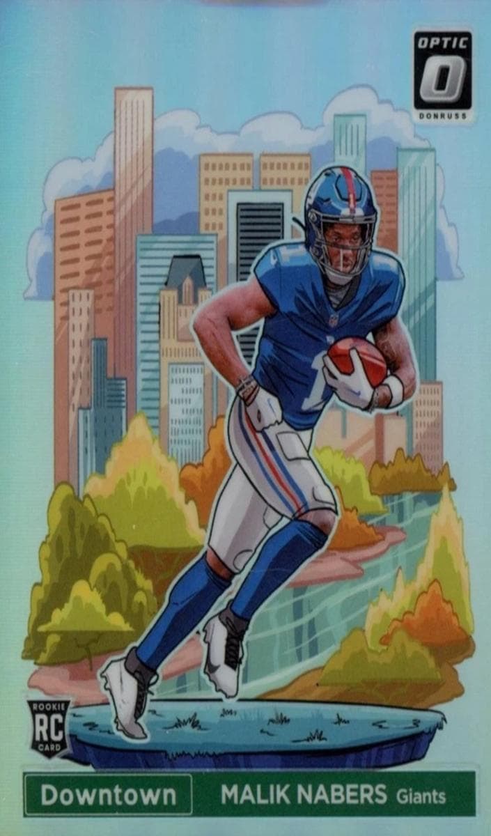 #18